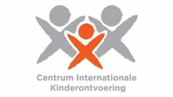 Centrum IKO