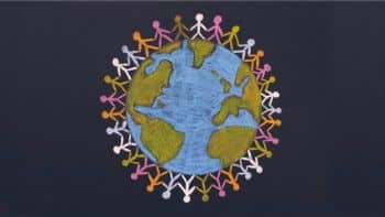 Haags kinderbeschermingsverdrag HKBV962