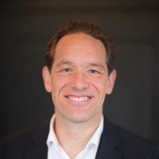 Dhr mr. J.H. Weermeijer-Patist