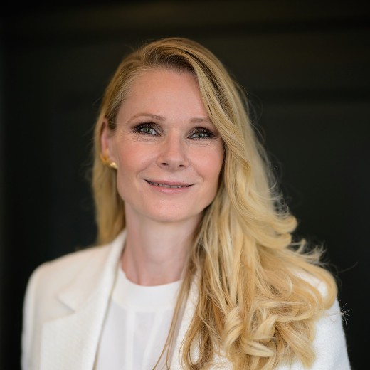 Mw T. Weermeijer-Patist