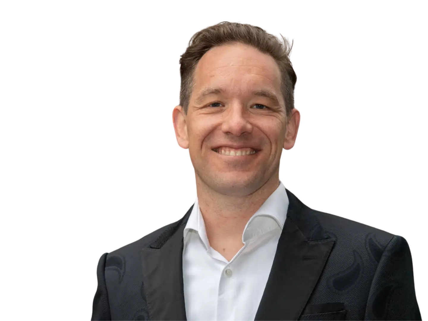 Advocaat Internationale kinderontvoering J.H. Weermeijer Patist