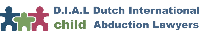 Nederlandse Internationale Ontvoering advocaten