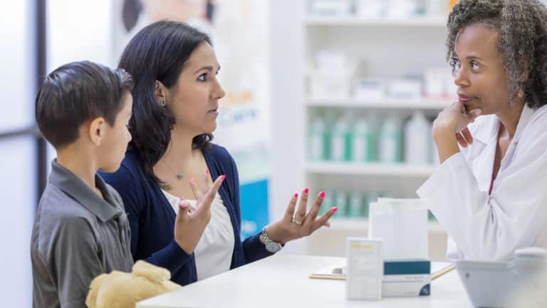 Misverstanden die leiden tot onterechte zorgmeldingen