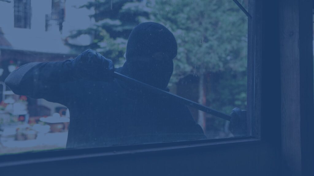 9-12-2024 Foto's vervangen